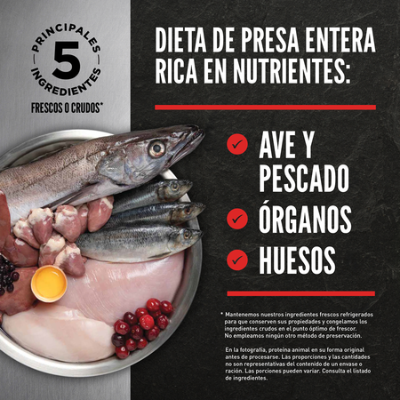 null - Product image 3.0